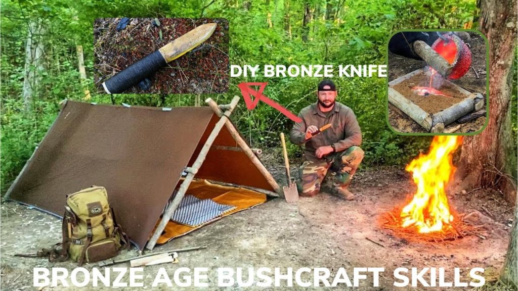 https://www.stringdancer.com/home/wp-content/uploads/2021/06/solo-overnight-building-a-bushcraft-camp-and-casting-bronze-in-a-campfire-and-bacon-ribeye-skillet-corporals-corner-1-1024x576.jpg